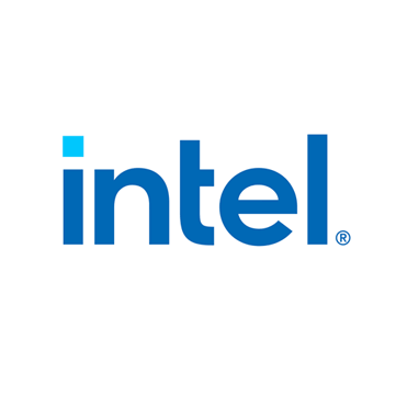 Intel® Server Products