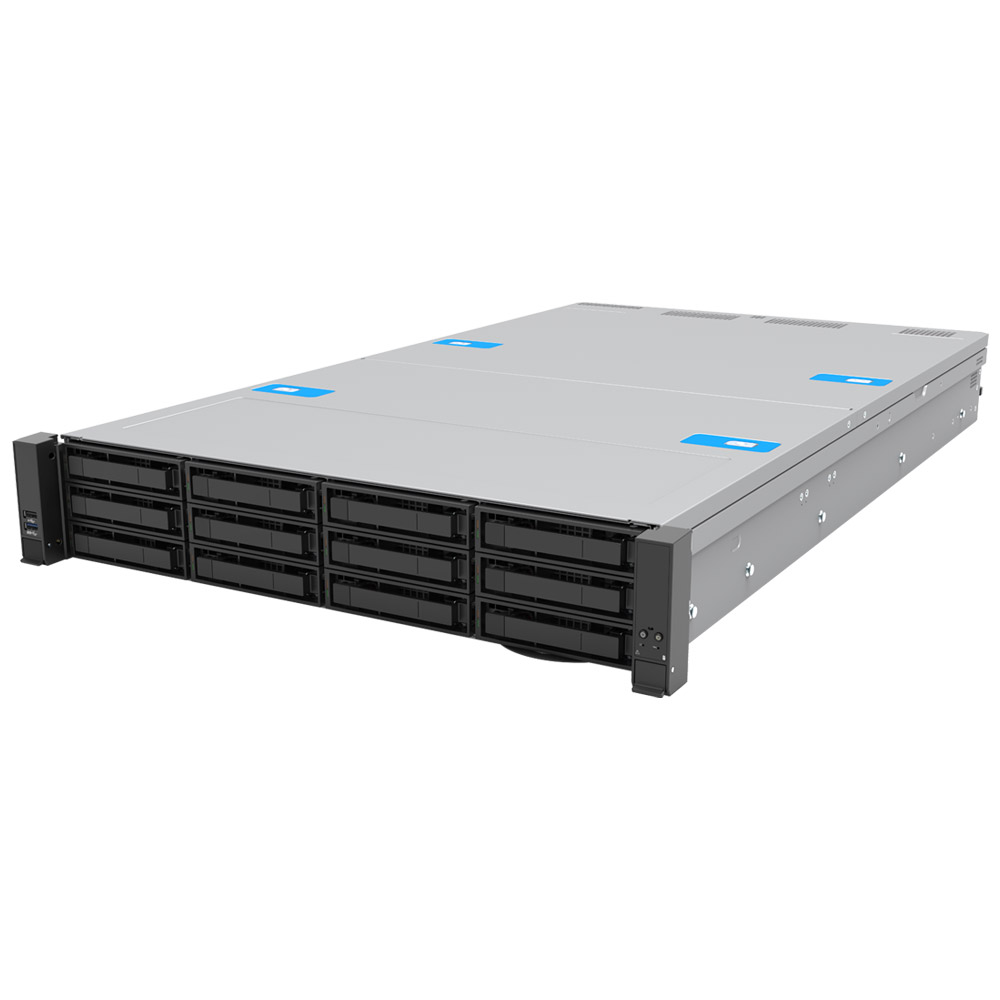 Single Node Servers - M50CYP2UR312