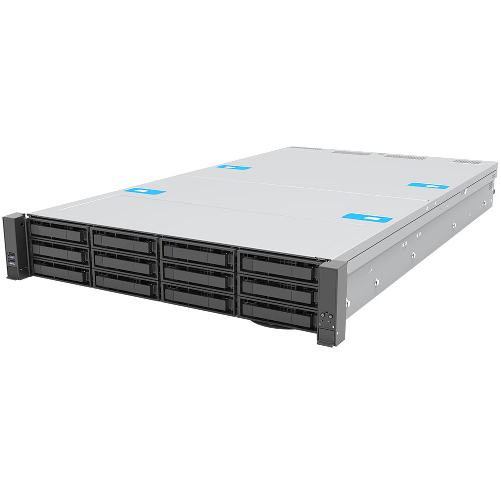 Single Node Servers - M50FCP2UR312